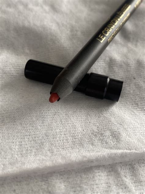 lipliner chanel|discontinued chanel lip liner.